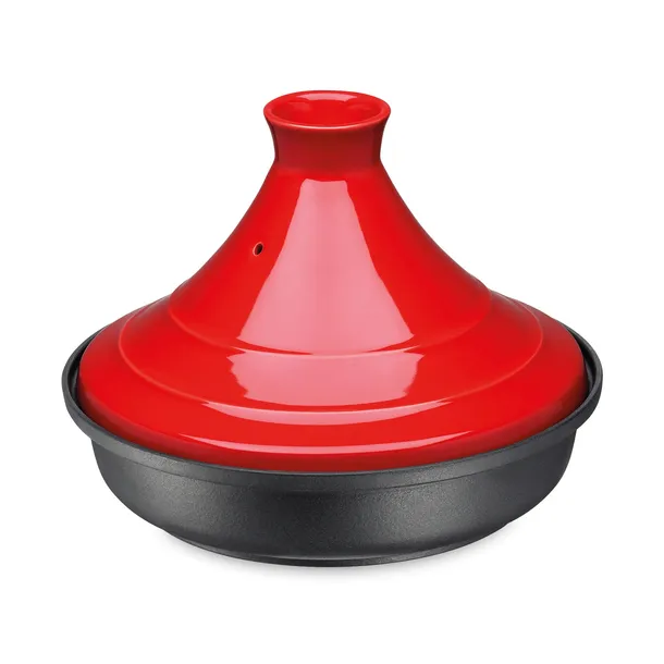 naczynie-do-tajine-spring-model-red