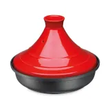 naczynie-do-tajine-spring-model-red