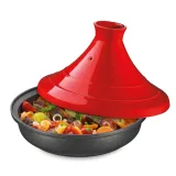 naczynie-do-tajine-spring-kolor-dominujacy-czerwony