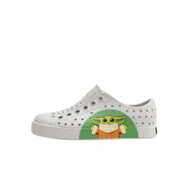 buty-miejskie-dzieciece-native-jefferson-block-junior-star-wars