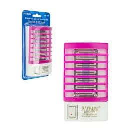 lampa-owadobojcza-na-owady-komary-muchy-mole-mix