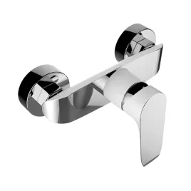 bateria-prysznicowa-laveo-alea-bialy