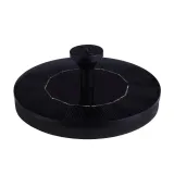 fontanna-solarna-chomik