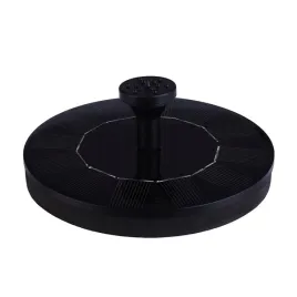 fontanna-solarna-chomik