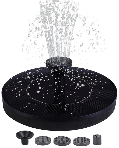 fontanna-solarna-chomik-kod-producenta-lar8941