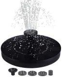 fontanna-solarna-chomik-kod-producenta-lar8941