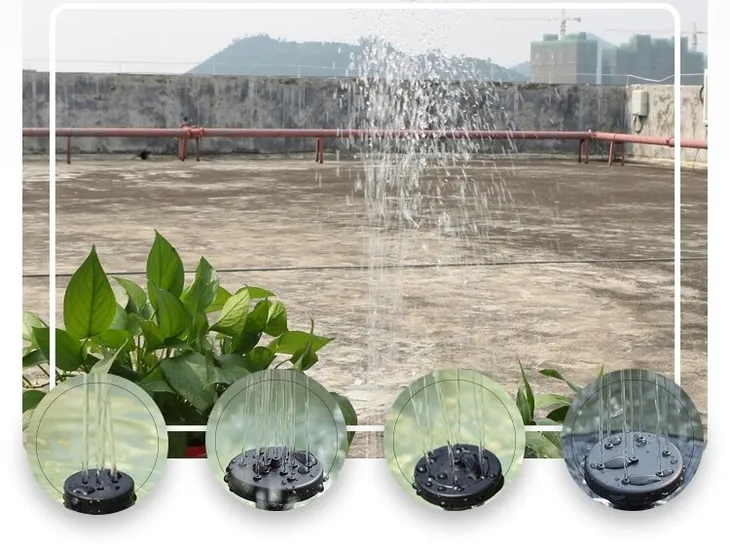 fontanna-solarna-chomik-producent-chomik