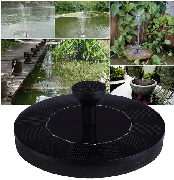 fontanna-solarna-chomik-typ-fontanna-pompa