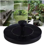 fontanna-solarna-chomik-typ-fontanna-pompa