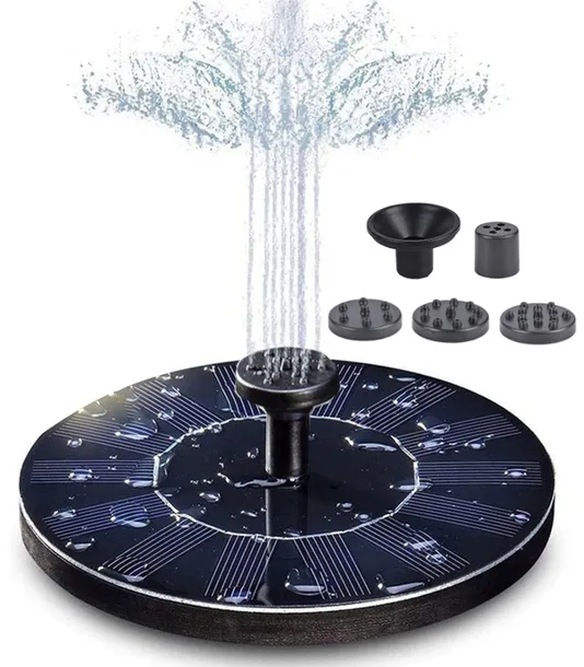 fontanna-solarna-chomik-rodzaj-dekoracja-typ-fontanna-pompa