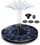 fontanna-solarna-chomik-rodzaj-dekoracja-typ-fontanna-pompa