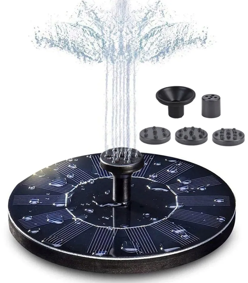 fontanna-solarna-chomik