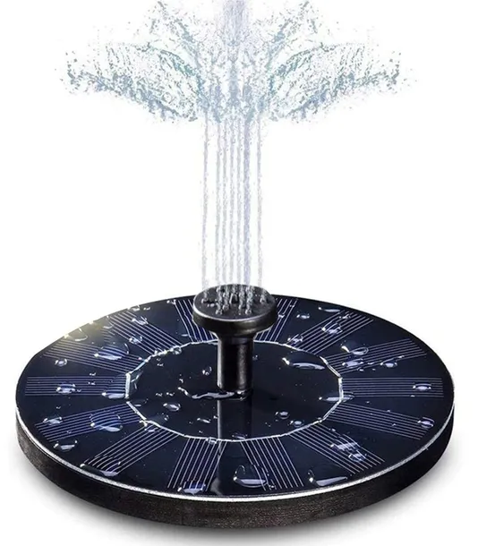 fontanna-solarna-chomik-kod-producenta-lar8941-rodzaj-dekoracja