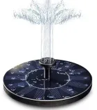 fontanna-solarna-chomik-kod-producenta-lar8941-rodzaj-dekoracja