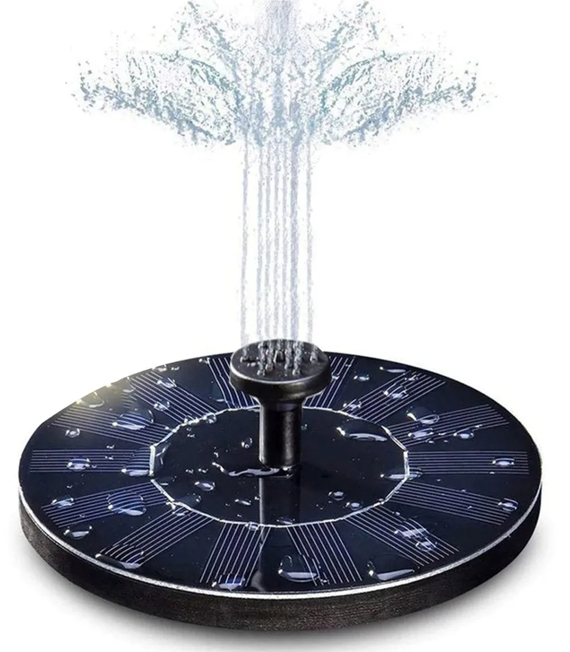 fontanna-solarna-chomik-rodzaj-dekoracja