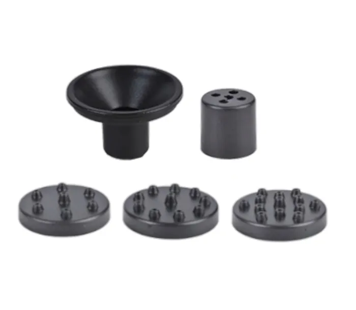 fontanna-solarna-chomik-kod-producenta-lar8941-producent-chomik