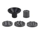 fontanna-solarna-chomik-kod-producenta-lar8941-producent-chomik