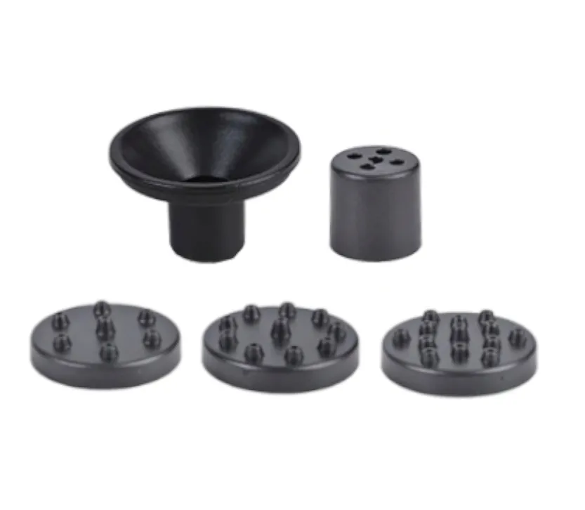 fontanna-solarna-chomik