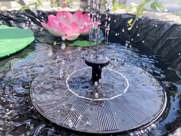 fontanna-solarna-chomik-kod-producenta-lar8941-typ-fontanna-pompa