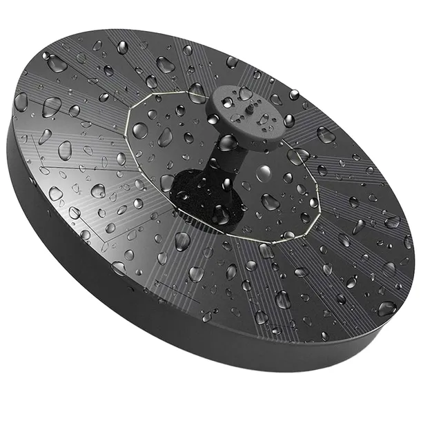 fontanna-solarna-chomik-producent-chomik-kod-producenta-lar8941