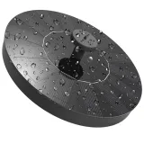 fontanna-solarna-chomik-producent-chomik-kod-producenta-lar8941