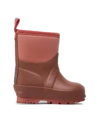 kalosze-dzieciece-tretorn-kuling-neoprene-dusty-cedar-34-eu