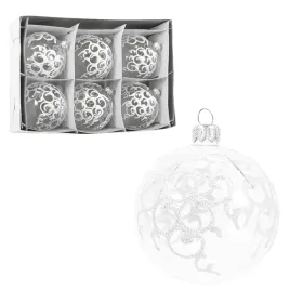 szklane-bombki-choinkowe-zestaw-6-szt-przezroczyste-bombki-na-choinke-8-cm
