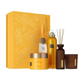 rituals-duzy-bath-and-body-gift-set-the-ritual-of-mehr-citrus-woody-