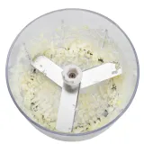 siekacz-lurch-lu-00010288-marka-lurch