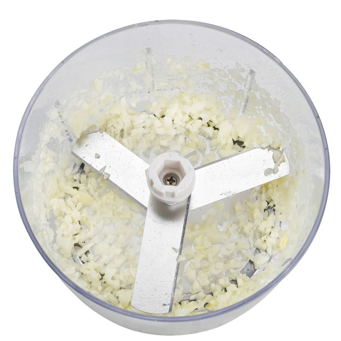 siekacz-lurch-lu-00010288