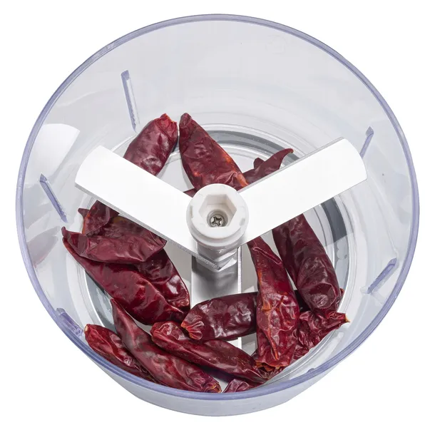 siekacz-lurch-lu-00010288-rodzaj-siekacz