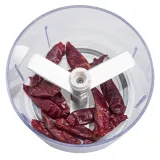 siekacz-lurch-lu-00010288-rodzaj-siekacz