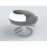 siekacz-lurch-lu-00010288-material-obudowy-tworzywo-sztuczne