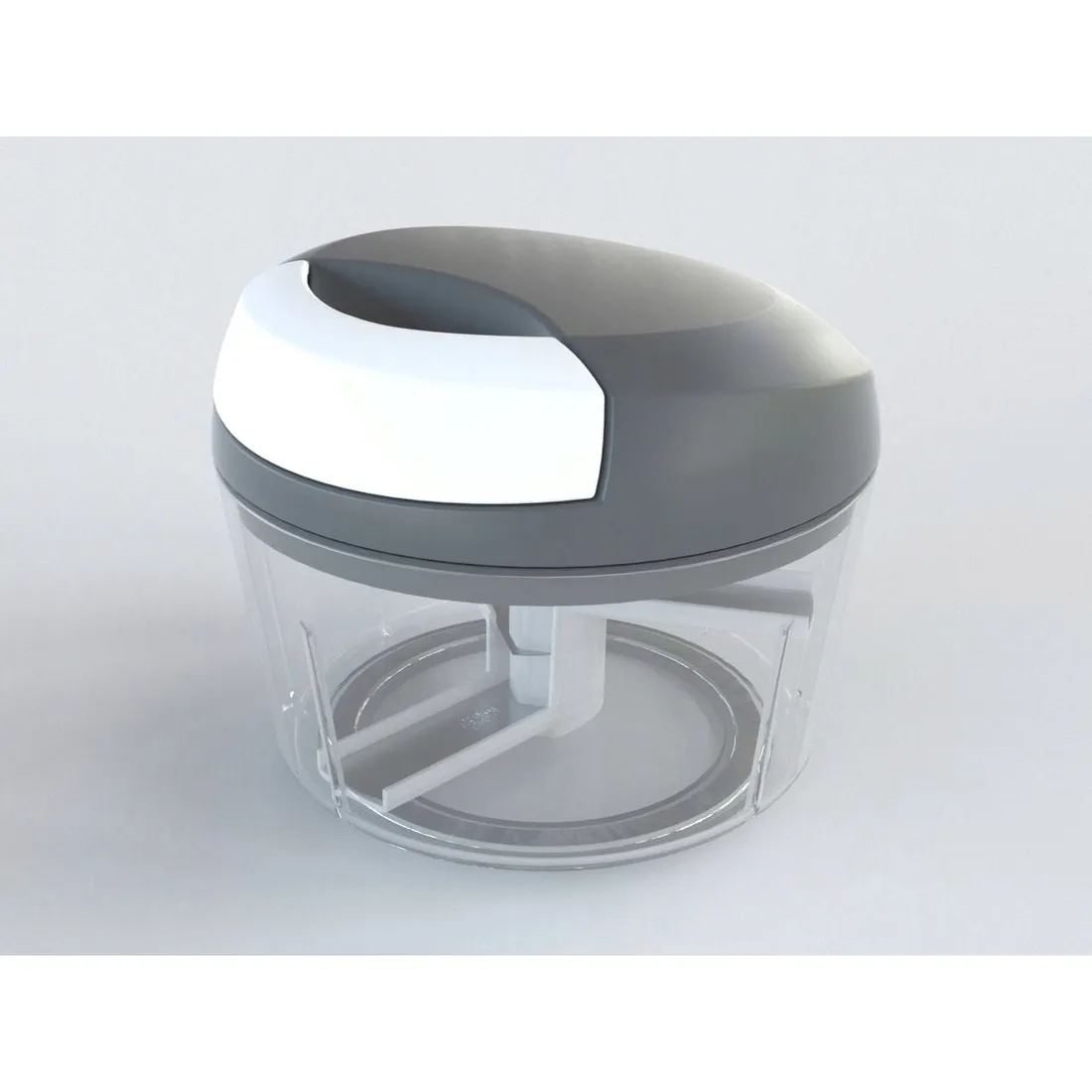 siekacz-lurch-lu-00010288-marka-lurch