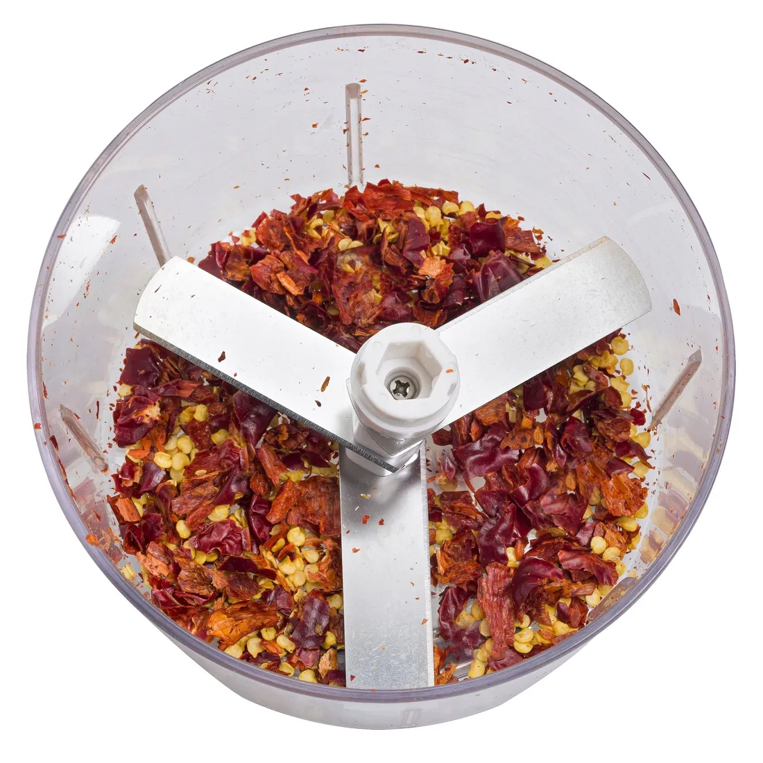 siekacz-lurch-lu-00010288