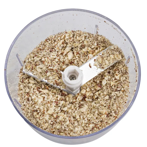 siekacz-lurch-lu-00010288-waga-z-opakowaniem-0-5-kg