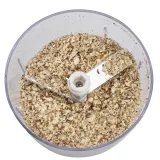 siekacz-lurch-lu-00010288-waga-z-opakowaniem-0-5-kg