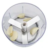 siekacz-lurch-lu-00010288-kod-producenta-lu-00010288