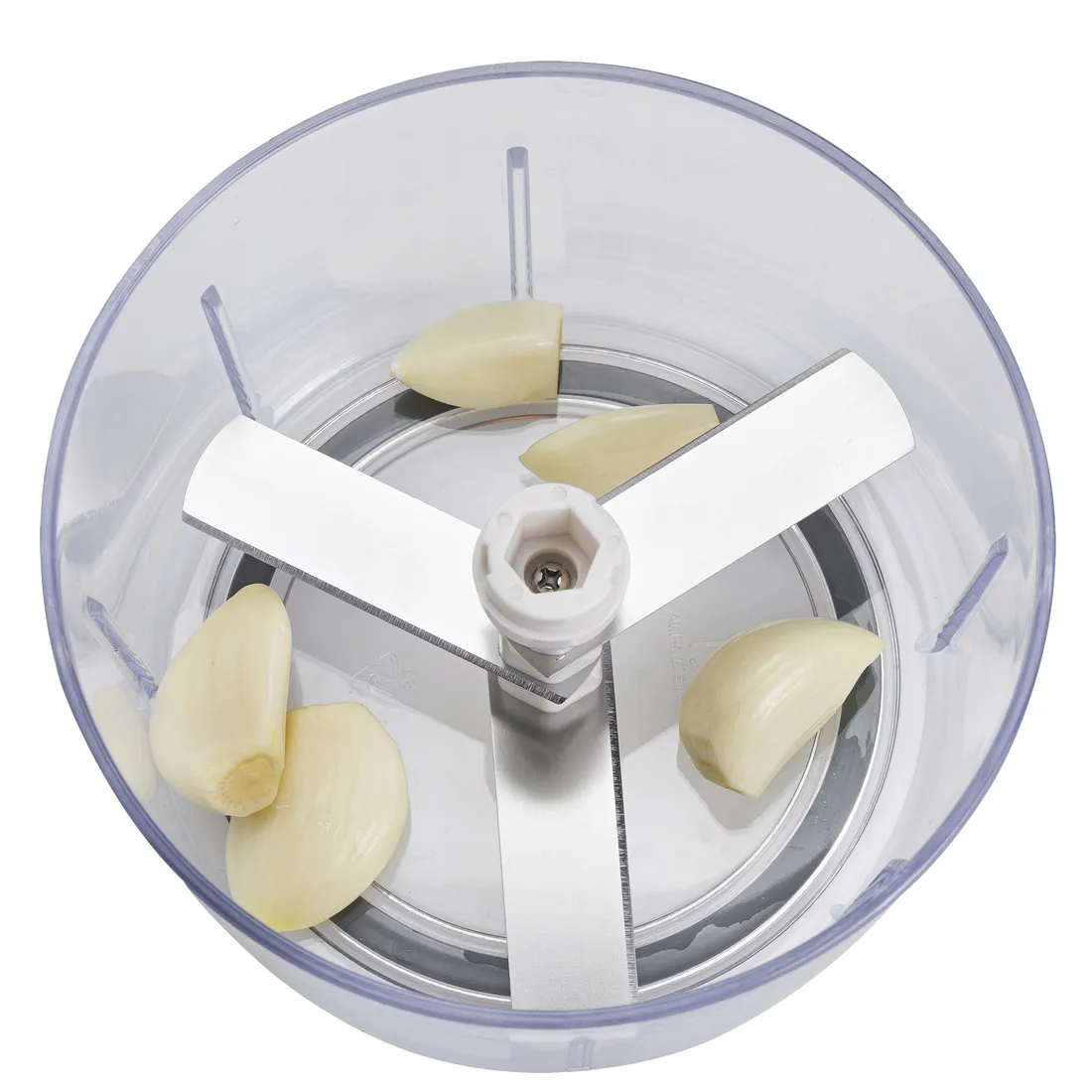 siekacz-lurch-lu-00010288