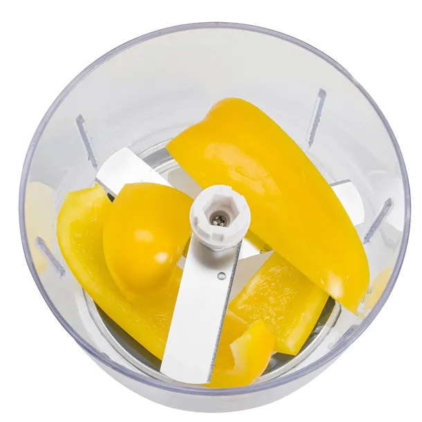 siekacz-lurch-lu-00010288-marka-lurch-rodzaj-siekacz