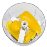 siekacz-lurch-lu-00010288-marka-lurch-rodzaj-siekacz