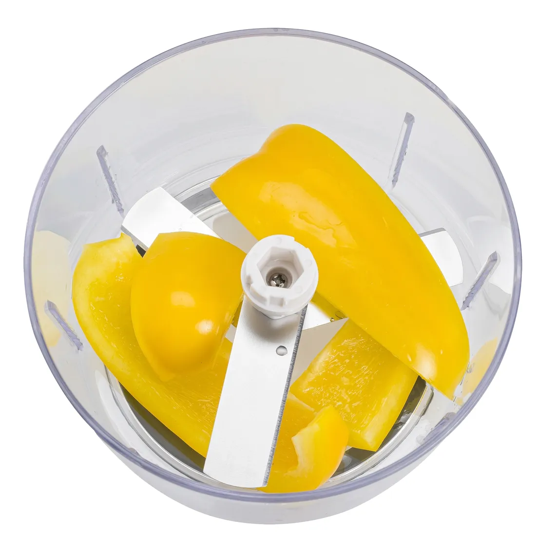 siekacz-lurch-lu-00010288-marka-lurch