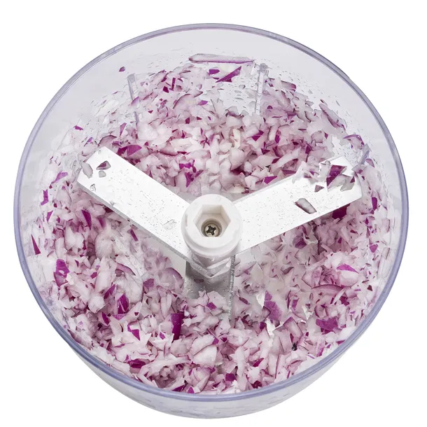 siekacz-lurch-lu-00010288-marka-lurch-material-obudowy-tworzywo-sztuczne