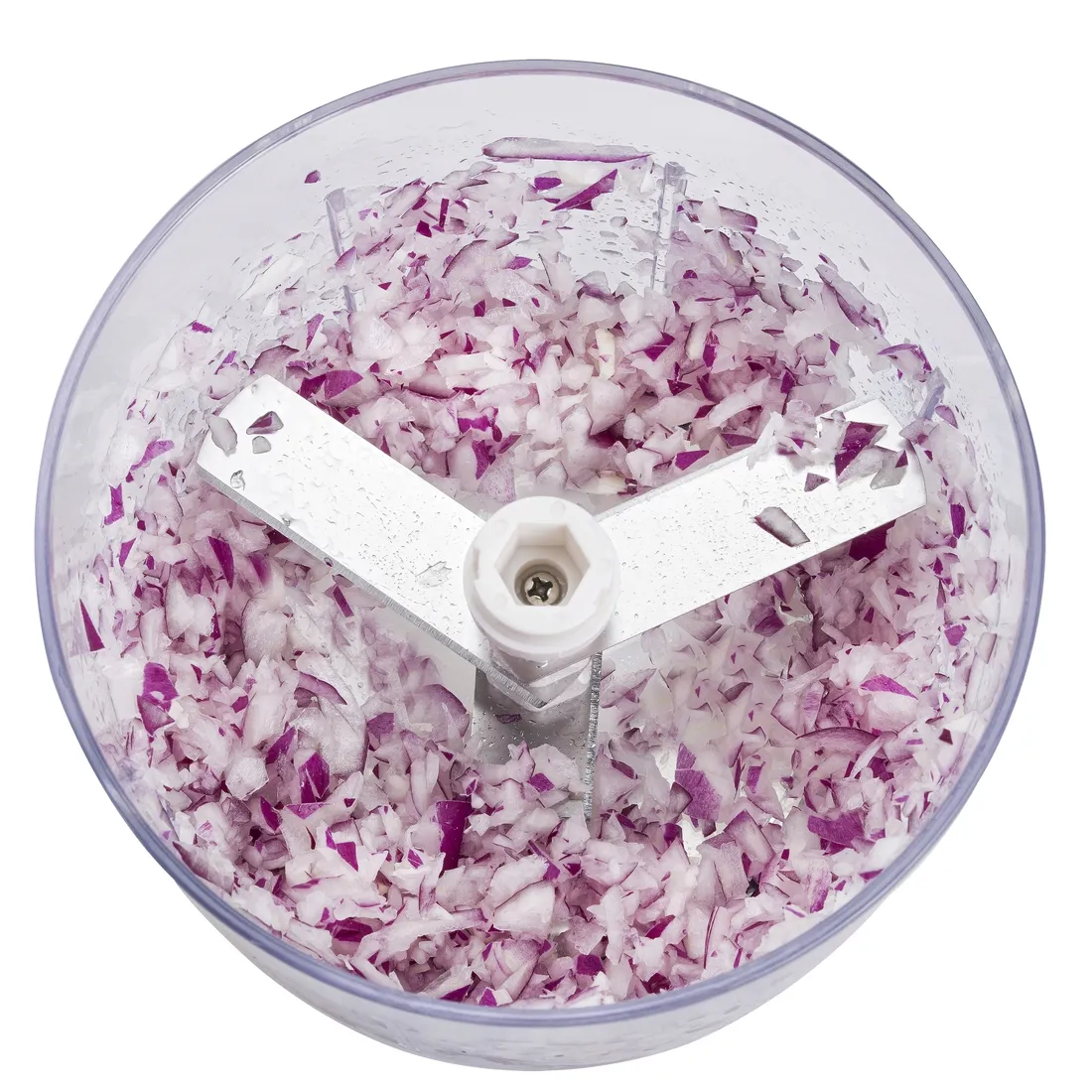 siekacz-lurch-lu-00010288-marka-lurch