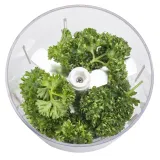 siekacz-lurch-lu-00010288-marka-lurch-zasilanie-reczne