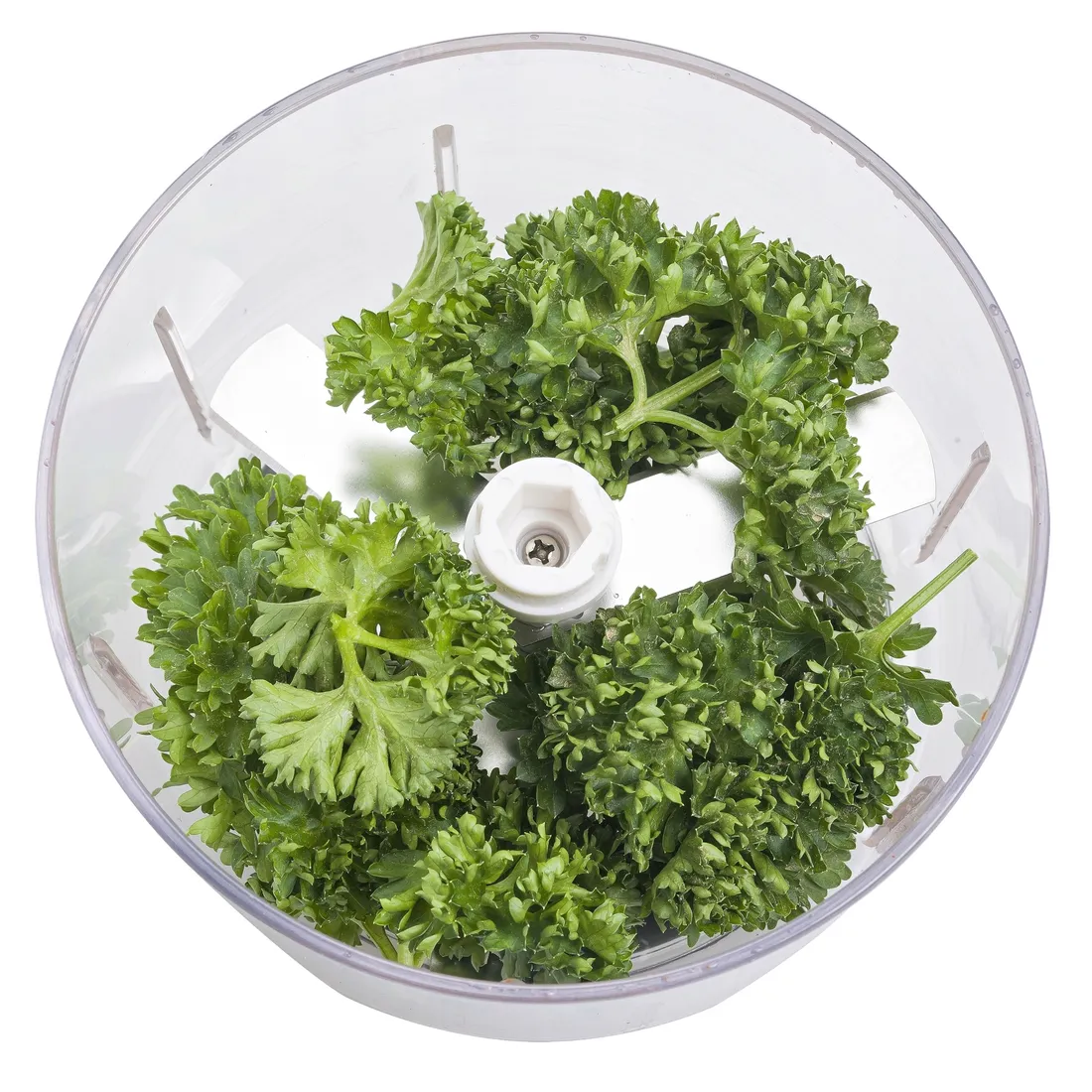 siekacz-lurch-lu-00010288-marka-lurch