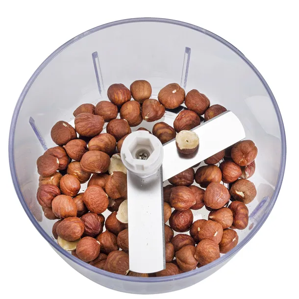 siekacz-lurch-lu-00010288-marka-lurch-waga-z-opakowaniem-0-5-kg