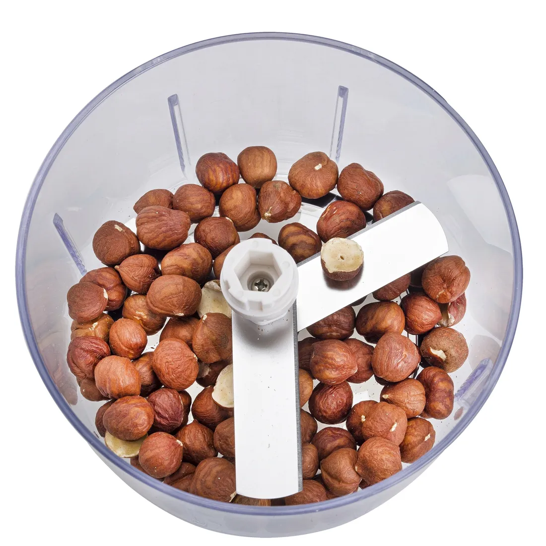 siekacz-lurch-lu-00010288