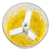 siekacz-lurch-lu-00010288-marka-lurch-kod-producenta-lu-00010288