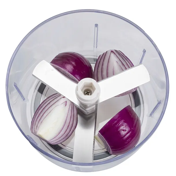 siekacz-lurch-lu-00010288-rodzaj-siekacz-marka-lurch